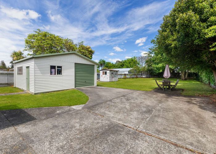  at 9 Kells Avenue, Aramoho, Whanganui