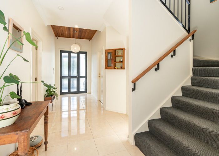  at 28A Duthie Street, Karori, Wellington, Wellington
