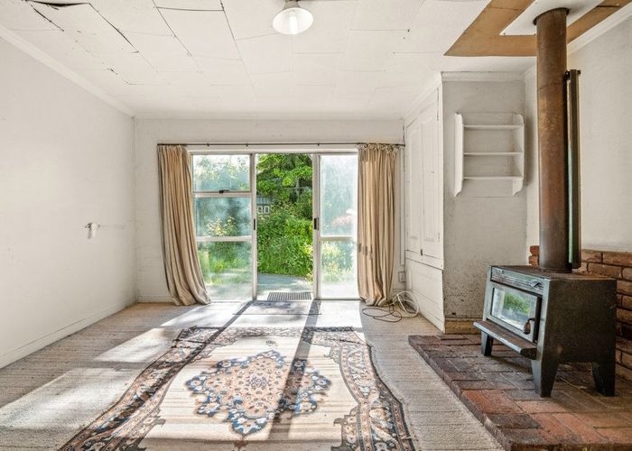  at 18 Matai Street, Ravensbourne, Dunedin