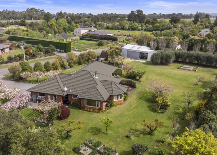  at 76 Leithfield Road, Leithfield, Amberley