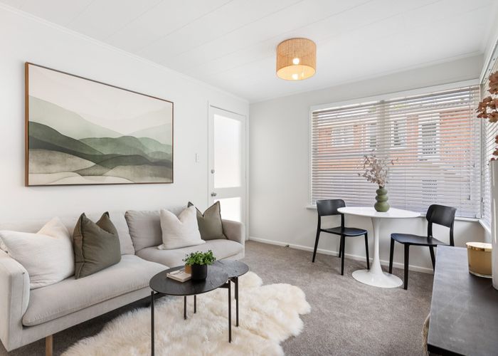  at 4/67A Second Avenue, Kingsland, Auckland City, Auckland