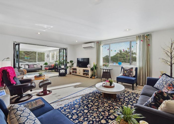  at 2B/12 Seaway Road, Clarks Beach, Franklin, Auckland