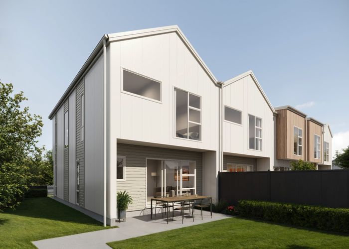  at 3-28 Ruru Lane, Kenepuru, Porirua, Wellington