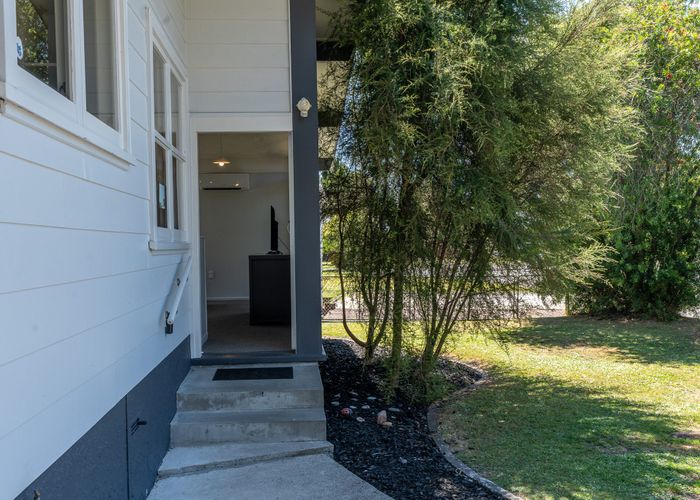  at 5 Craig Place, Fairview Downs, Hamilton