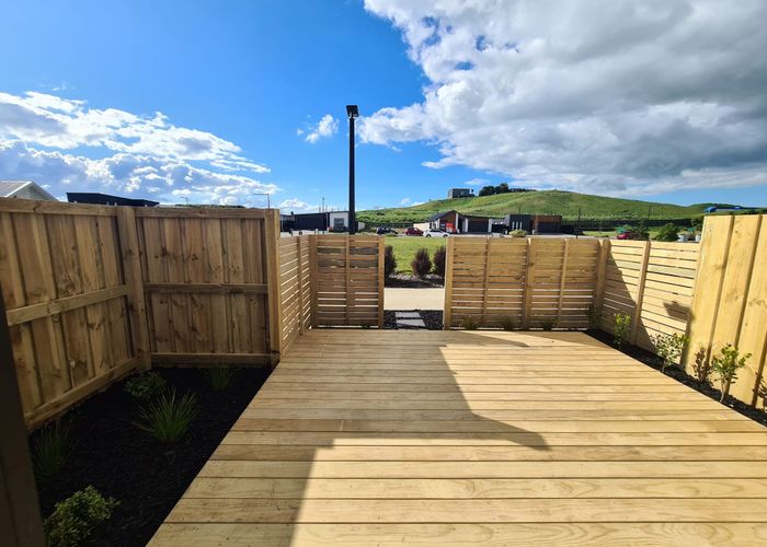  at 2/13 Adzebill Court, Rototuna, Hamilton, Waikato