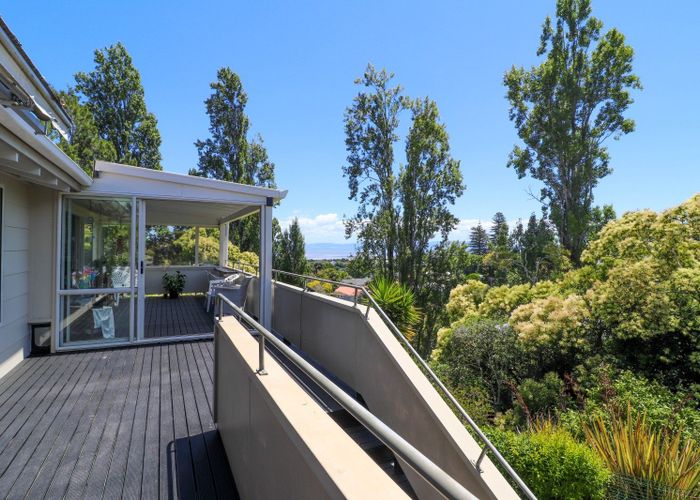  at 109 Vernon Street, Thames, Thames