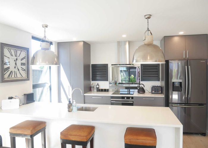  at 8/182 Chester Street East, Christchurch Central, Christchurch