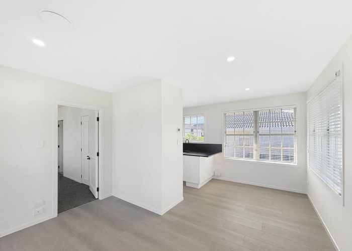  at 4-16 Queen Mary Avenue, Epsom, Auckland City, Auckland