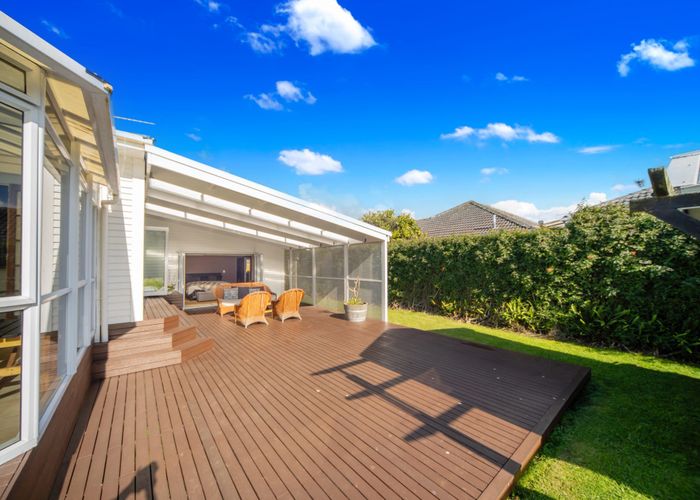  at 14 Camp Road, Mount Wellington, Auckland City, Auckland
