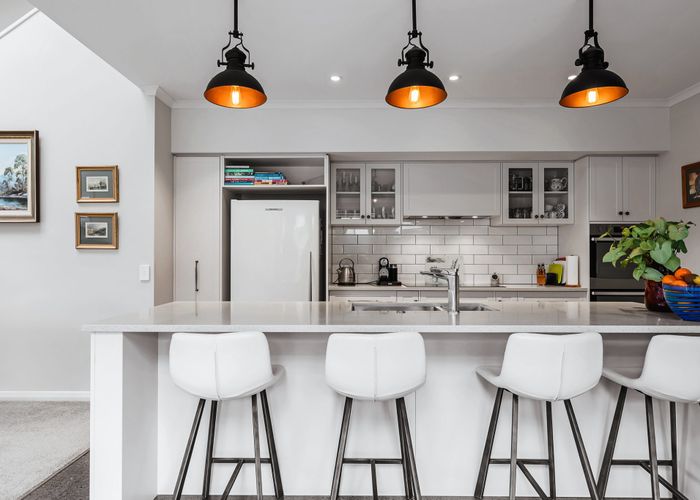  at 12 Coprosma Crescent, Waipahihi, Taupo