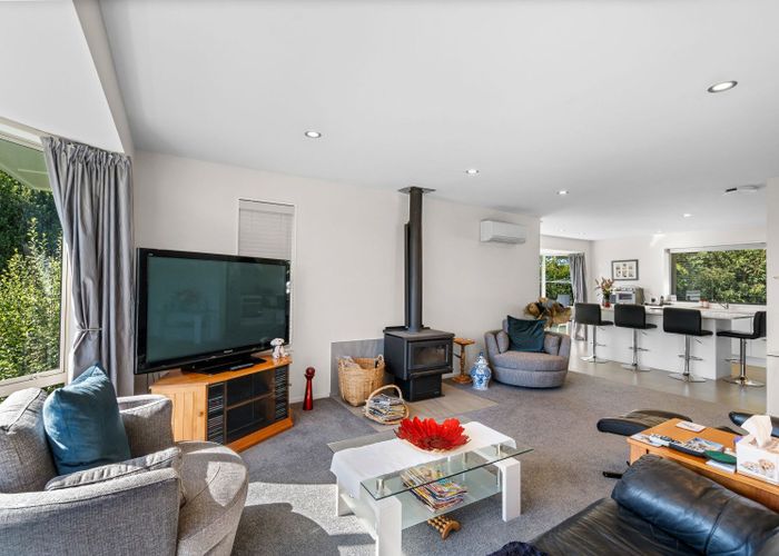  at 645 Tancreds Road, Christchurch