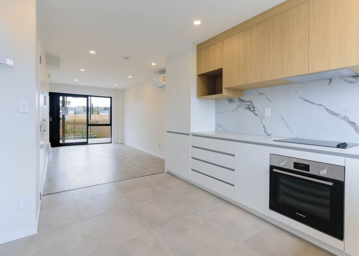  at 62 Elm Street, Avondale, Auckland