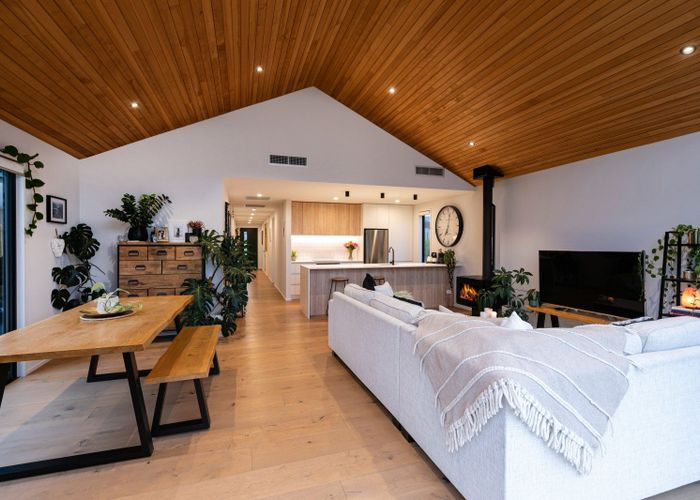  at 76 Northlake Drive, Wanaka, Wanaka, Otago