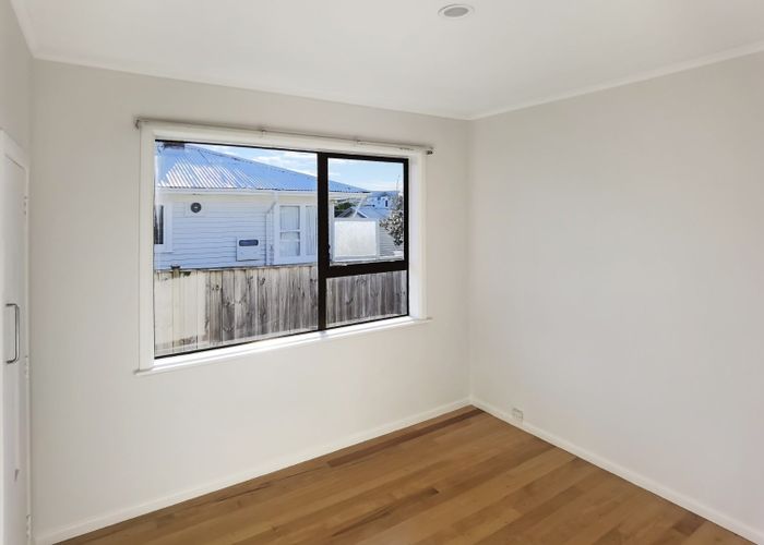  at 36 Woodford Avenue, Henderson, Auckland