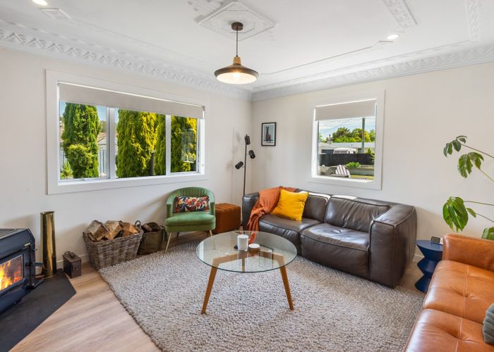  at 20 Sandringham Street, Oamaru, Waitaki, Otago