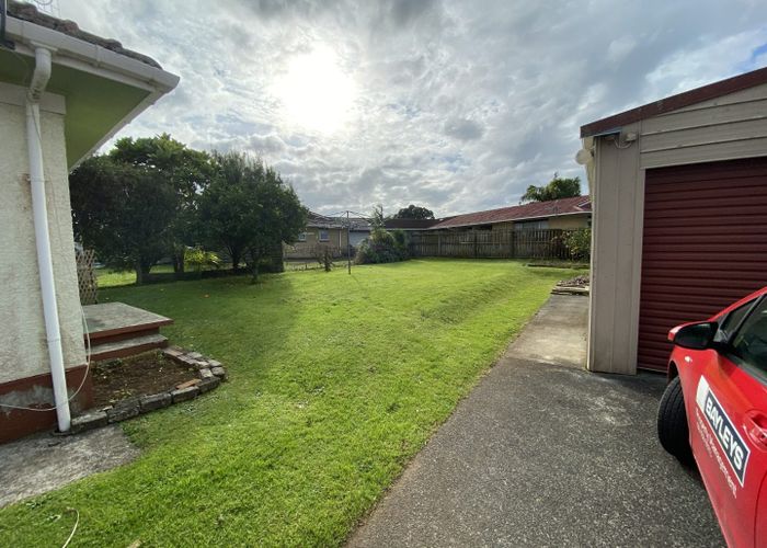  at 14 Islington Street, Kensington, Whangarei, Northland