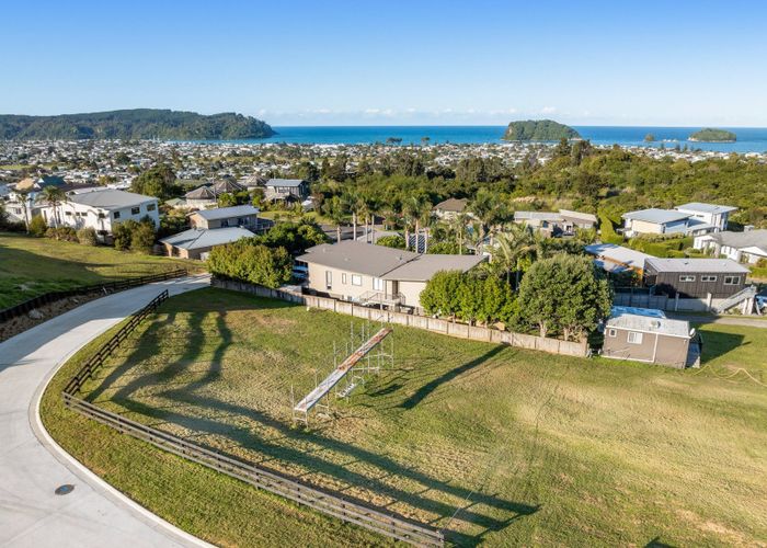  at Lots 4-7, 409 The Drive, Whangamata, Thames-Coromandel, Waikato