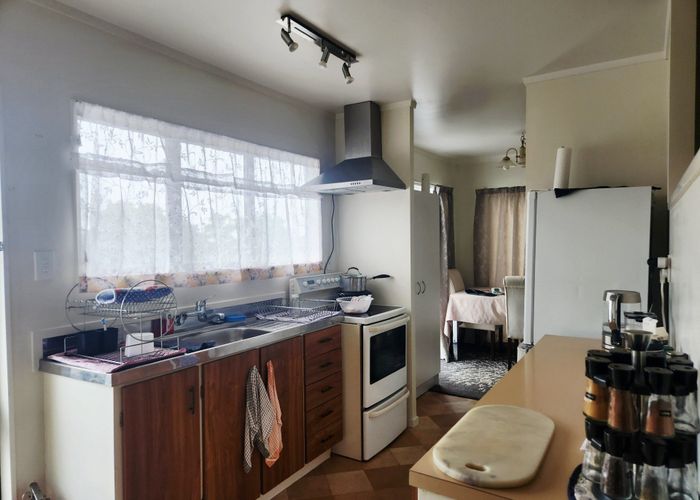  at 72 West Harbour Drive, West Harbour, Waitakere City, Auckland