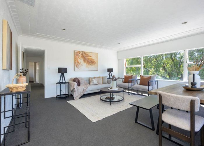  at 1/56 Ambler Avenue, Glen Eden, Waitakere City, Auckland