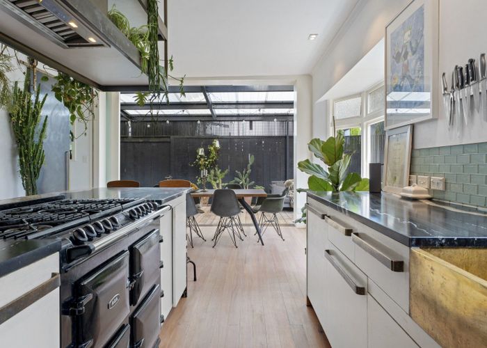  at 133 Coates Avenue, Orakei, Auckland City, Auckland