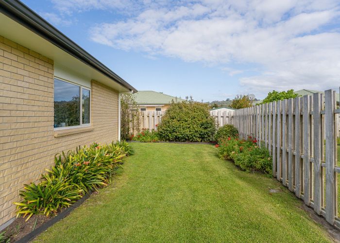  at 24 Seascape Avenue, Whitianga, Thames-Coromandel, Waikato