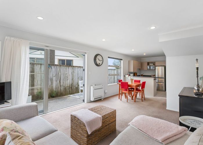  at 10A Abilene Crescent, Churton Park, Wellington