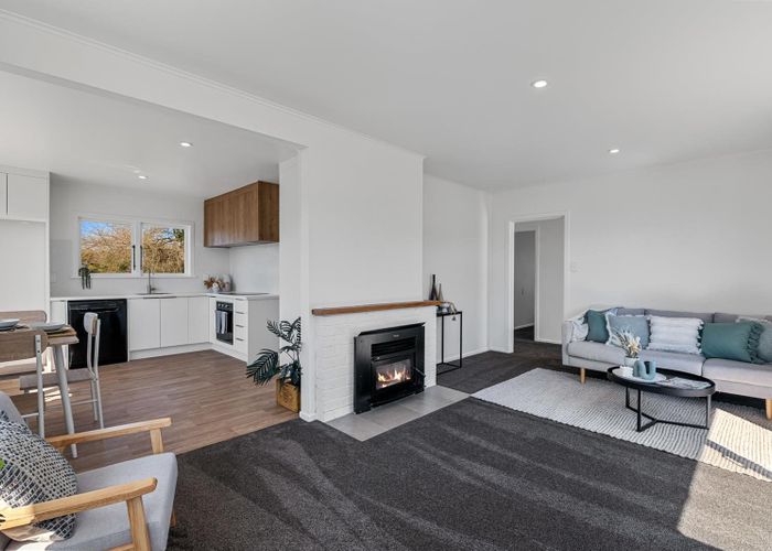  at 8 Fairview Road, Western Heights, Rotorua