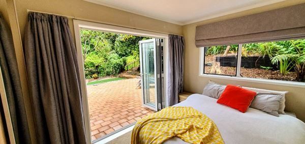  at Opou Rd, Titirangi, Waitakere City, Auckland