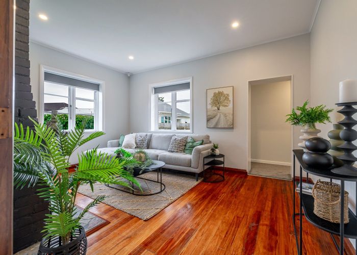  at 7A Nathan Place, West End, Palmerston North, Manawatu / Whanganui