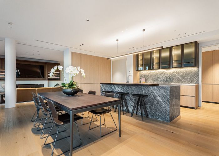  at 201/20 Devore Street, Saint Heliers, Auckland City, Auckland