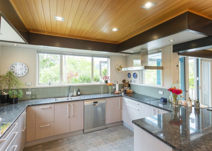  at 194 Ballance Street, Whataupoko, Gisborne, Gisborne