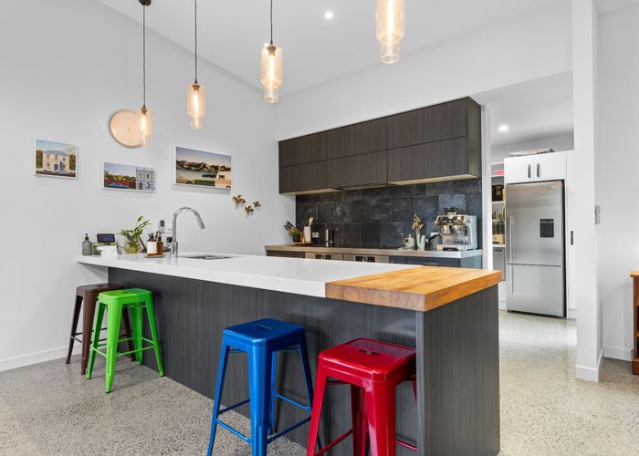  at 411 Wigram Road, Halswell, Christchurch