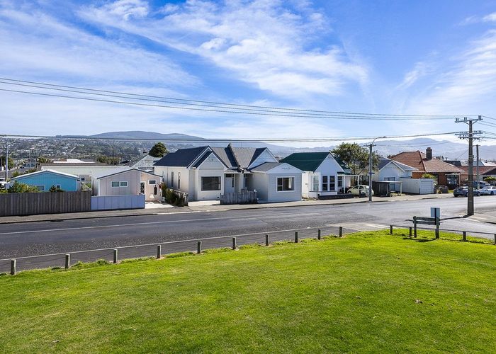  at 32A Richardson Street, Saint Kilda, Dunedin, Otago