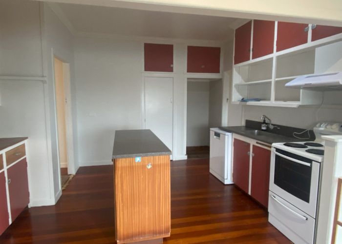  at 33a Three Mile Bush Road, Kamo, Whangarei, Northland
