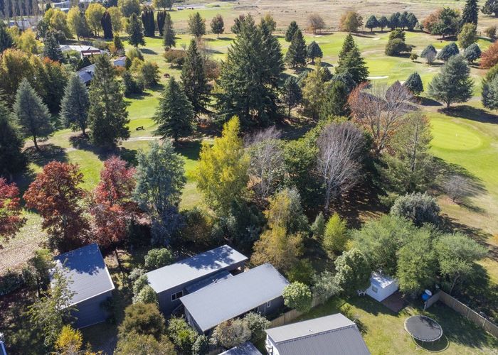  at 6 Yasmin Lane, Taupo
