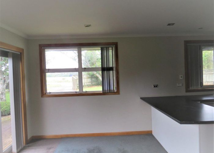  at 524 Mountain Road, Lepperton, New Plymouth