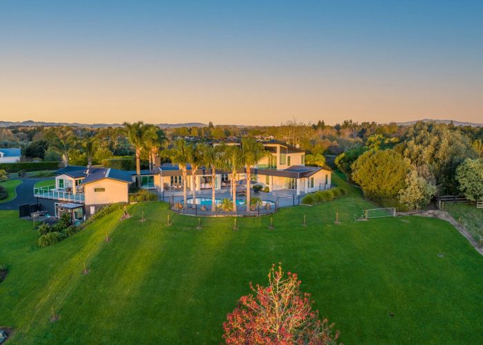  at 42 Ryvington Lane, Tamahere