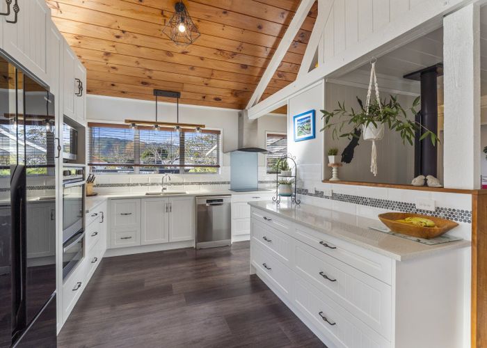  at 3 Alexander Street, Waikanae, Kapiti Coast, Wellington