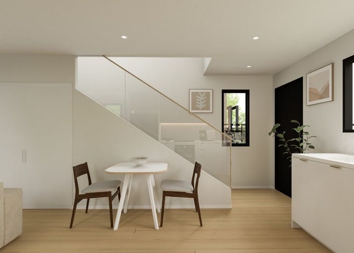  at 2/364 Main Road, Huapai, Rodney, Auckland