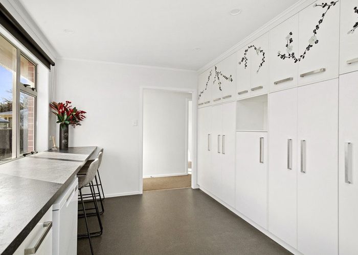  at 22A Percy Cameron Street, Avalon, Lower Hutt, Wellington