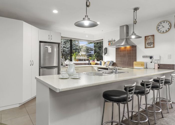  at 27 Matipo Street, Matamata, Matamata