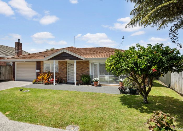  at 1/843 Manukau Road, Royal Oak, Auckland