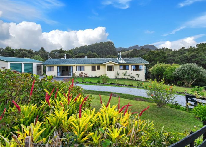  at 259 Kohukohu Road, Kohukohu, Far North, Northland
