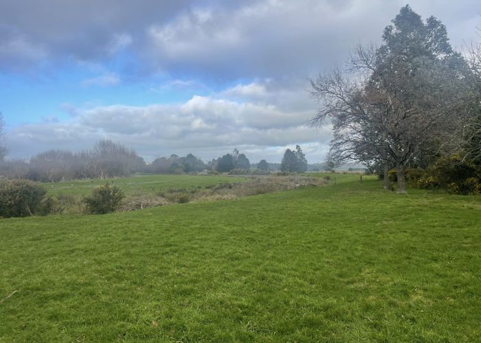  at 161 Winter Road, Menzies Ferry, Wyndham