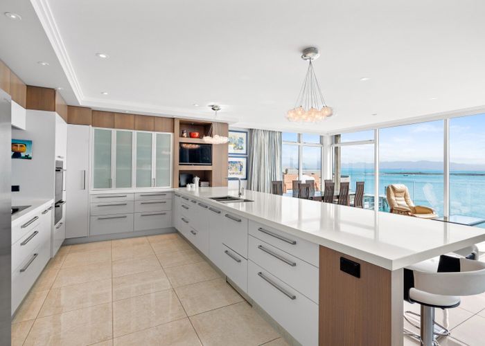  at 206/283 Wakefield Quay, Stepneyville, Nelson, Nelson / Tasman