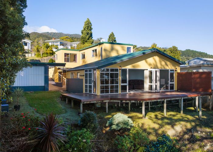  at 25 Ngarimu Lane, Thornton Bay, Thames-Coromandel, Waikato