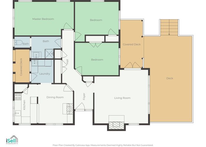  at 616 Te Ngae Road, Owhata, Rotorua, Bay Of Plenty