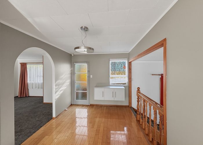  at 9 Matata Street, Blockhouse Bay, Auckland City, Auckland