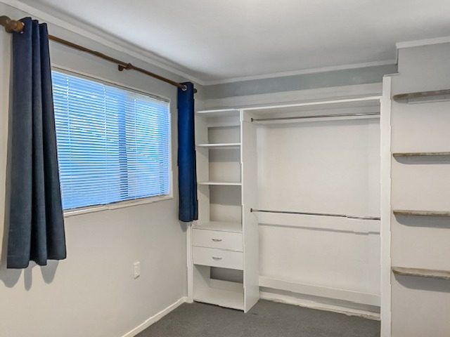  at 8B Te Awa Street, Foxton Beach, Foxton