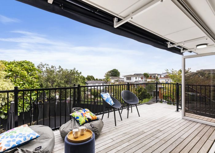  at 20 Landop Terrace, Howick, Manukau City, Auckland